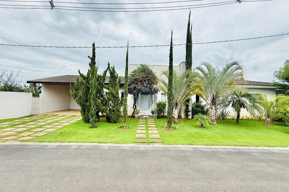 Casa - Venda - Sorocaba , São Paulo - IMG_5752.JPG - 630601228-38