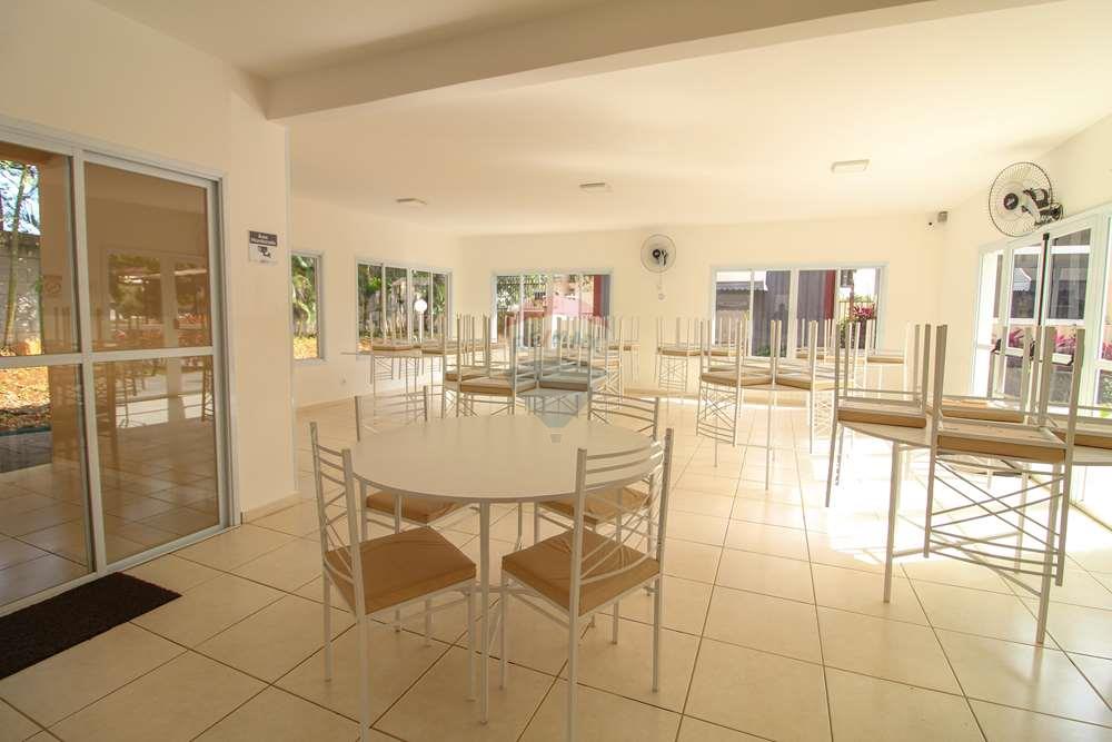 Apartamento - Venda - Sorocaba , São Paulo - 37-01.jpg - 630591083-120