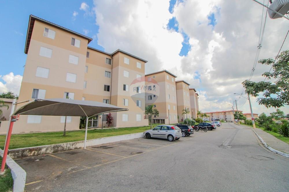 Apartamento - Venda - Votorantim , São Paulo - IMG_7017.jpg - 630591251-27