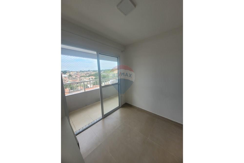Apartamento - Alugar - Sorocaba , São Paulo - WhatsApp Image 2024-01-23 at 11.38.01.jpeg - 631661001-91