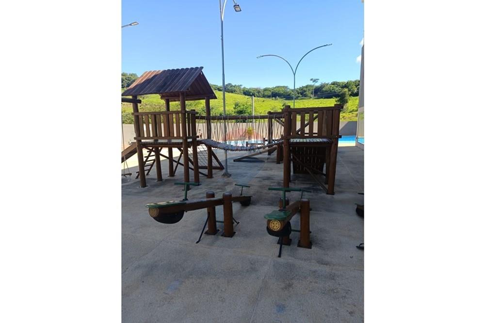 Apartamento - Alugar - São Roque , São Paulo - 1115.jpg - 631601023-15