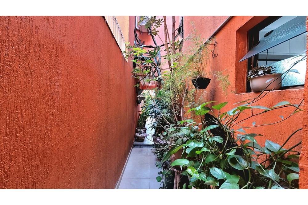 Sobrado - Venda - Santo André , São Paulo - a27.jpg - 630331117-11