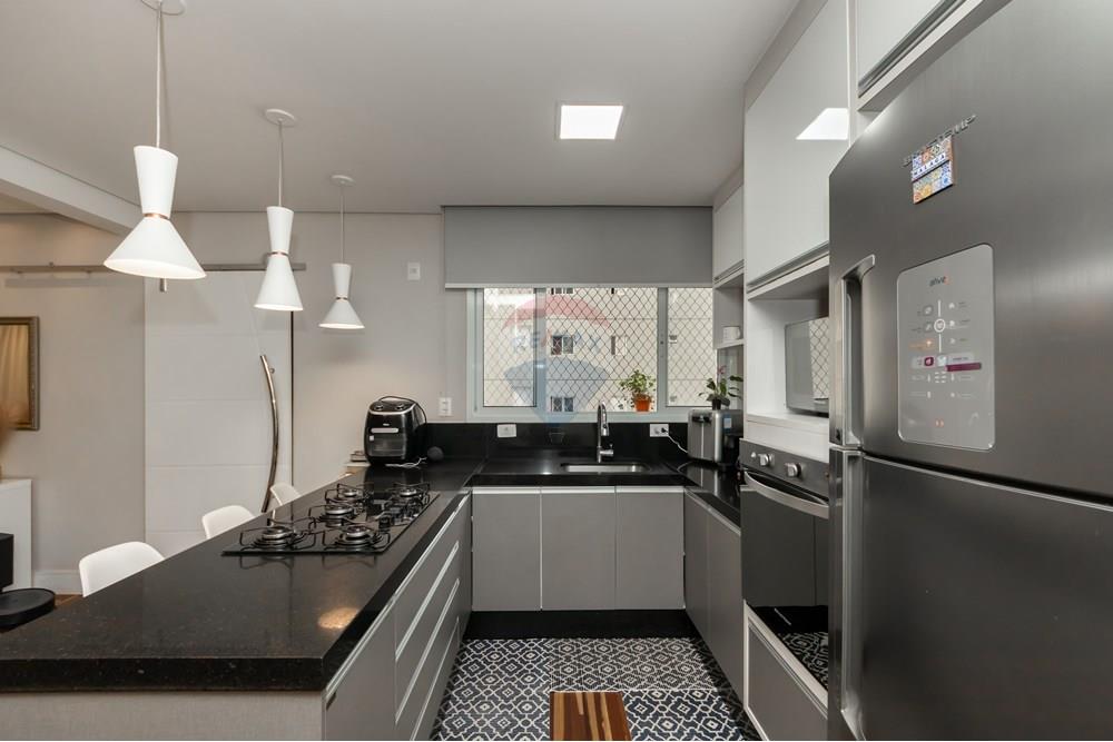 Apartamento - Venda - Santo André , São Paulo - IMG_758030.jpg - 630821063-10