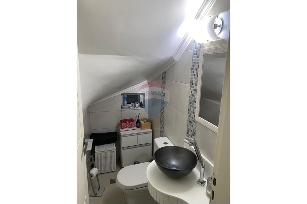 Sobrado - Venda - Guarulhos , São Paulo - WhatsApp Image 2025-10-01 at 10.47.59 (1).jpeg - 630251062-167