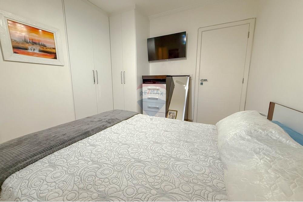 Apartamento - Venda - Sorocaba , São Paulo - IMG_2398 4.jpg - 630601291-5