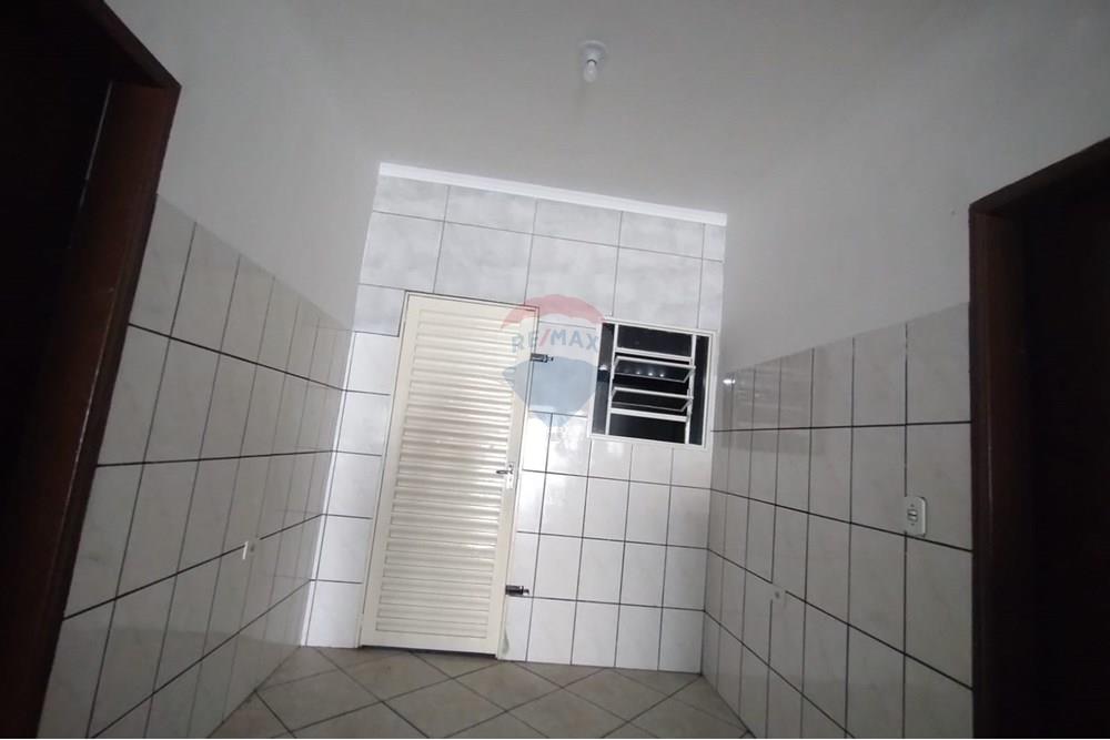 Ponto Comercial/ Loja - Venda - São José dos Campos , São Paulo - Imagem do WhatsApp de 2025-10-31 à(s) 10.08.27_4dd6f3fd.jpg - 631431013-45