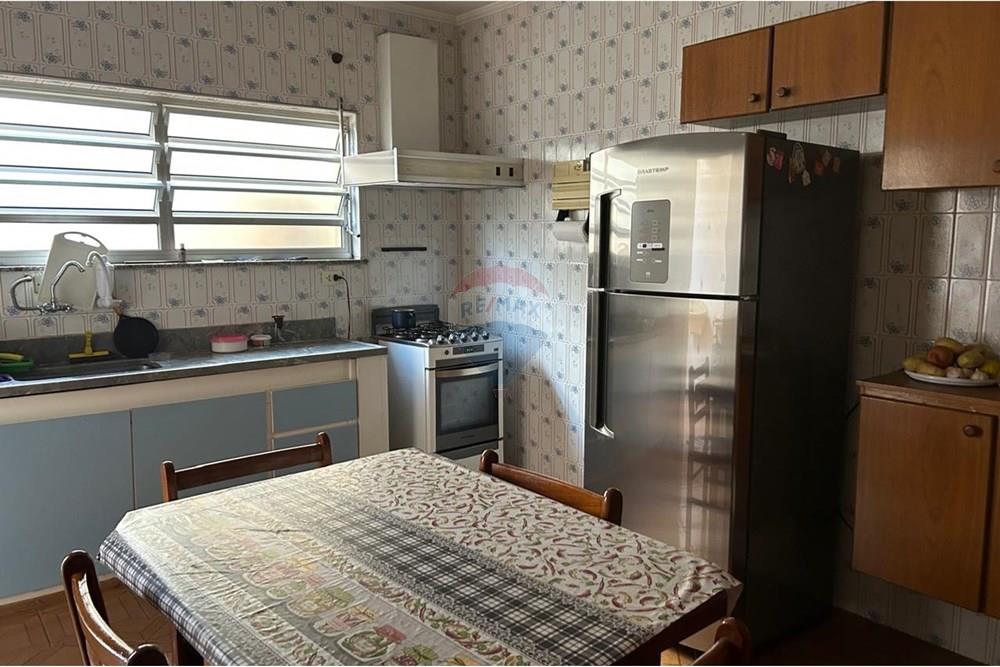 Casa - Venda - Guarulhos , São Paulo - nn9.jpg - 630251075-220