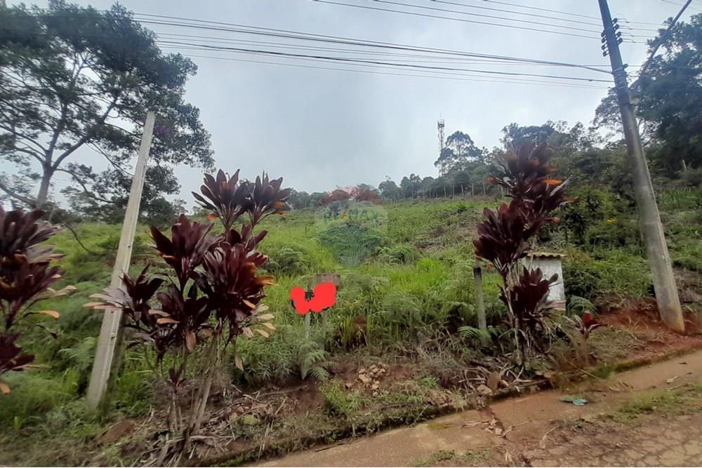 Terreno - Venda - Teresópolis , Rio de Janeiro - 342f1932-9fde-4e52-a1e3-f6584b2c2aaf.jpg - 630191084-11