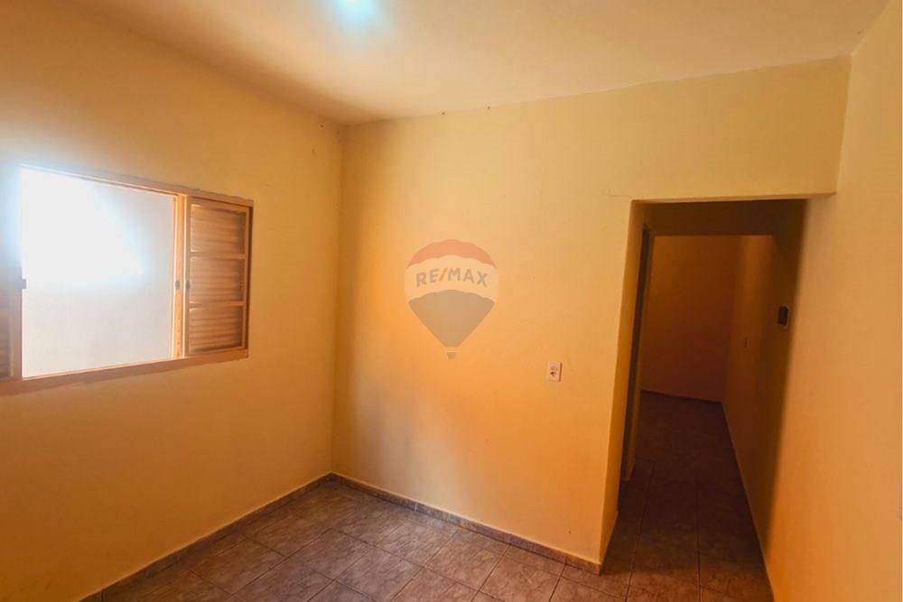 Casa - Venda - Sorocaba , São Paulo - 8.jpg - 630601309-28