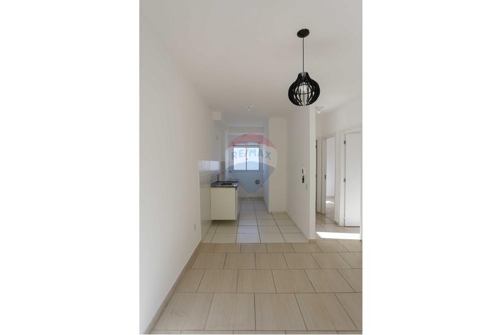 Apartamento - Venda - Sorocaba , São Paulo - _MG_901 (4).jpg - 630601229-1