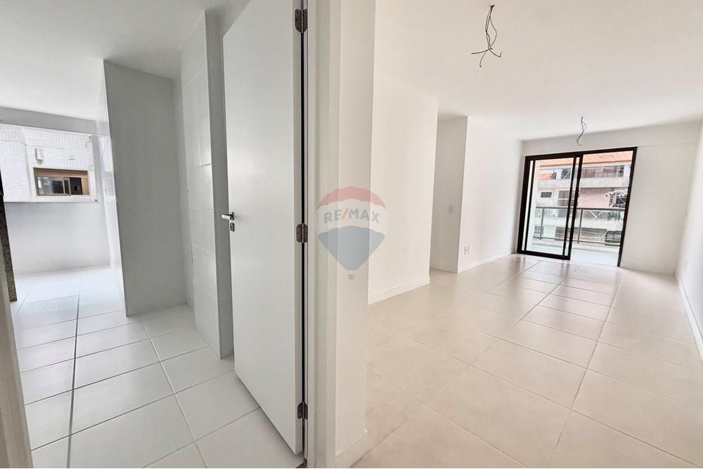 Apartamento - Venda - Cabo Frio , Rio de Janeiro - IMG_8770.jpeg - 631551044-1