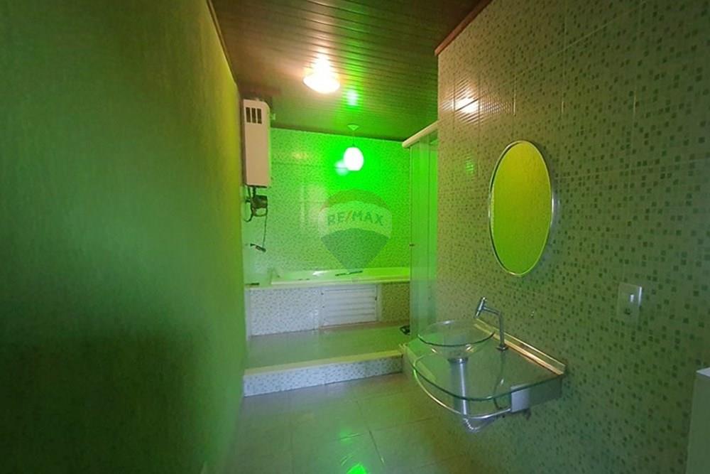 Casa Comercial - Venda - Teresópolis , Rio de Janeiro - 20250920_163723.jpg - 630191078-42