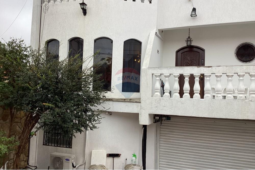 Casa - Venda - Guarulhos , São Paulo - IMG_1132.jpeg - 630251012-146