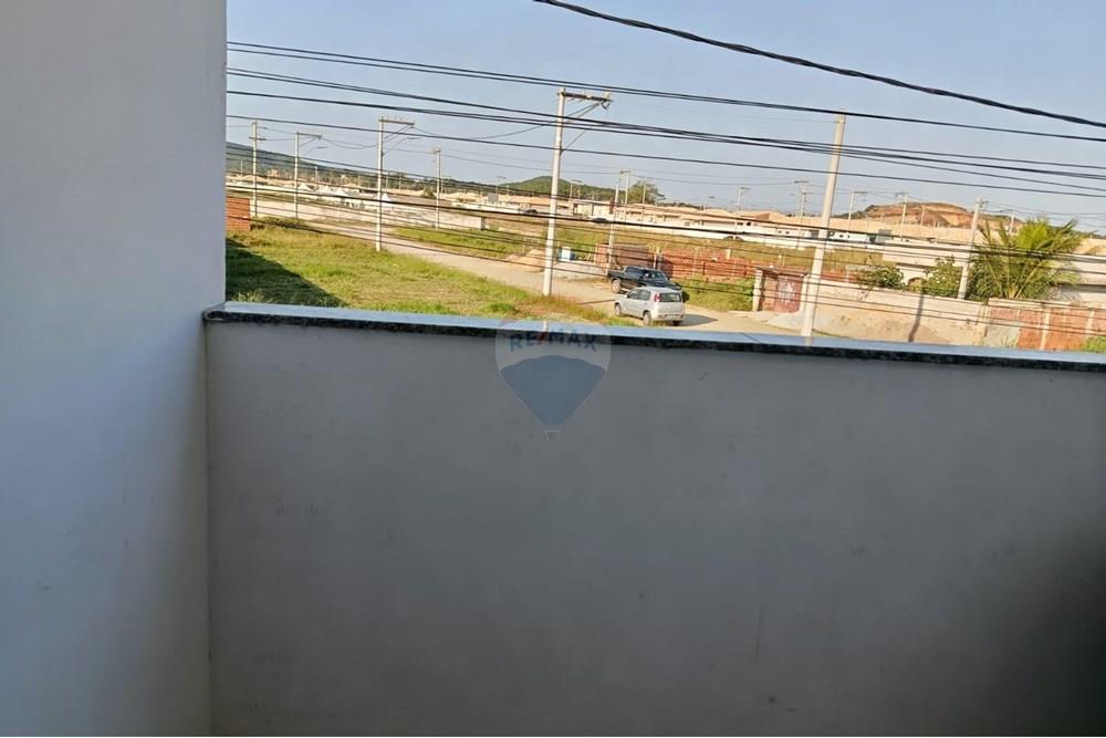 Duplex - Venda - Iguaba Grande , Rio de Janeiro - IMG-20250729-WA0102.jpg - 630361024-8