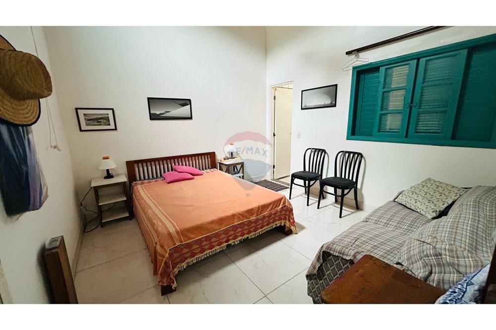 Casa - Venda - São Sebastião , São Paulo - 301b76d0-cef2-47eb-8edb-ab3acfa15b41.jpg - Suite - 631461002-22