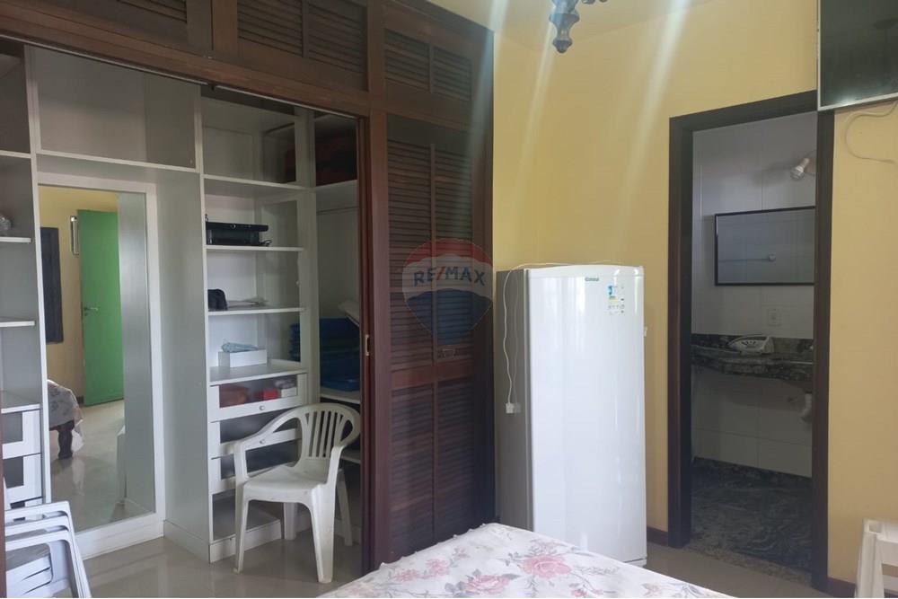 Cobertura - Venda - Cabo Frio , Rio de Janeiro - 24.jpeg - 720301227-28