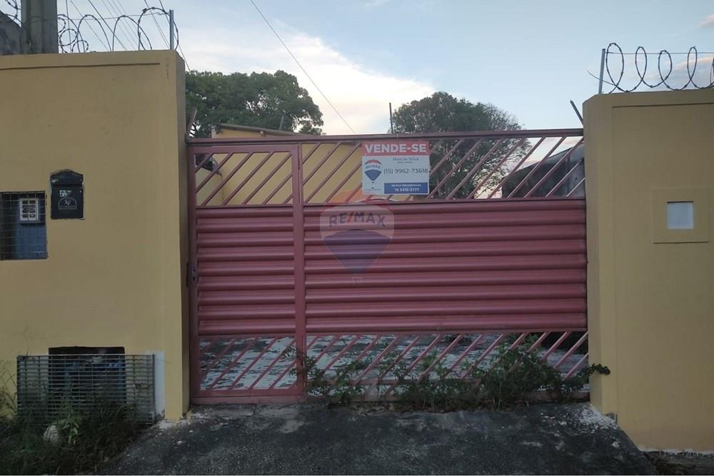 Terreno - Venda - Sorocaba , São Paulo - 2.jpeg - 630601181-6