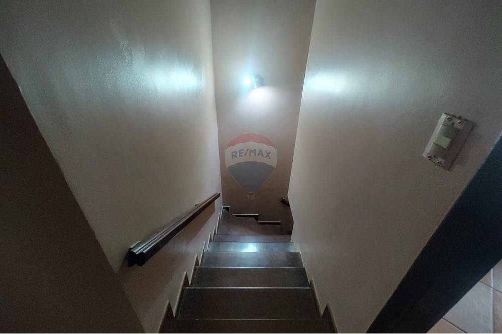 Casa - Venda - Maricá , Rio de Janeiro - f635e4b9-ed64-4dd4-8030-669ba68b3153.jpeg - 630121040-23