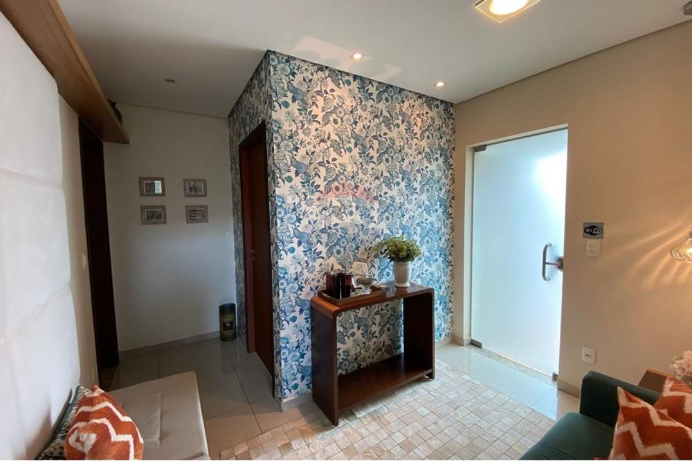 Cj. Comercial/ Sala - Alugar - Botucatu , São Paulo - WhatsApp Image 2025-11-04 at 09.52.58.jpeg - 630481082-285