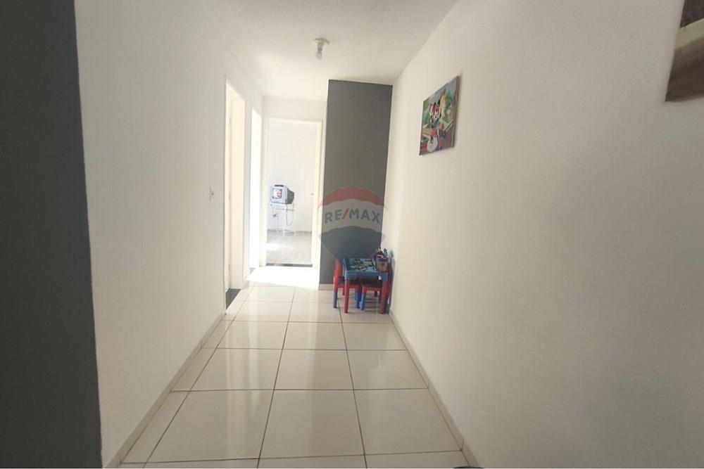 Apartamento - Venda - São José dos Campos , São Paulo - WhatsApp Image 2026-01-22 at 16.06.51.jpeg - 631431013-51