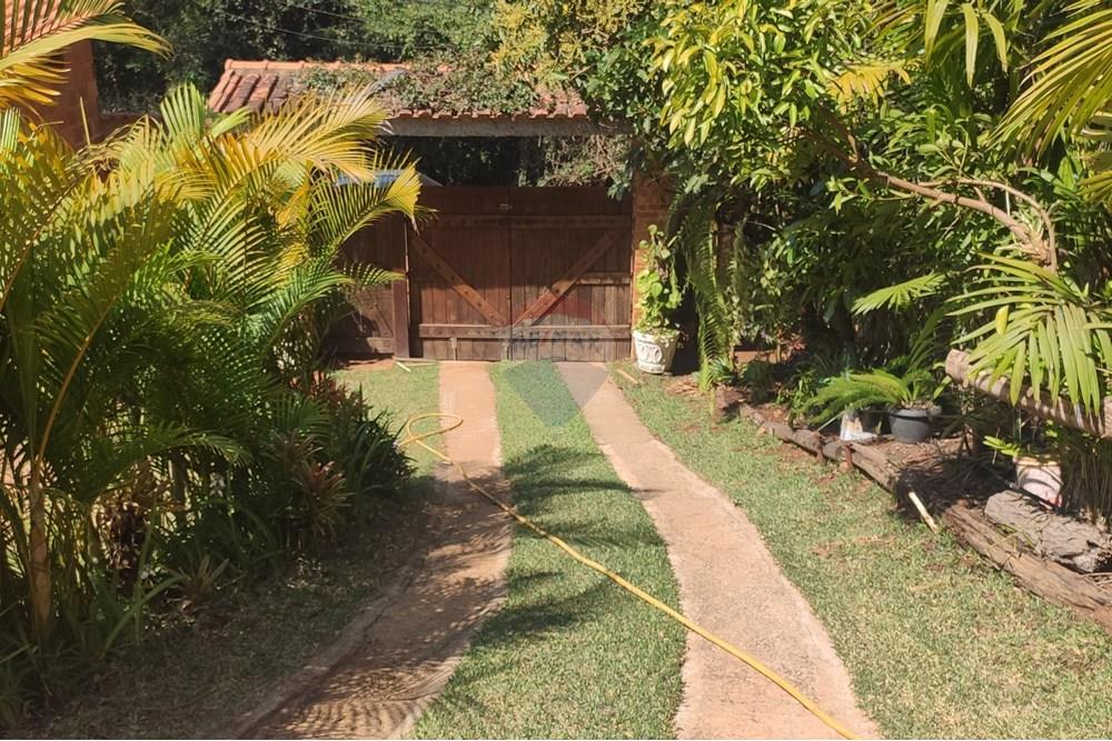 Terreno - Venda - Paraíba do Sul , Rio de Janeiro - IMG_20250911_133512.jpg - 631411007-4