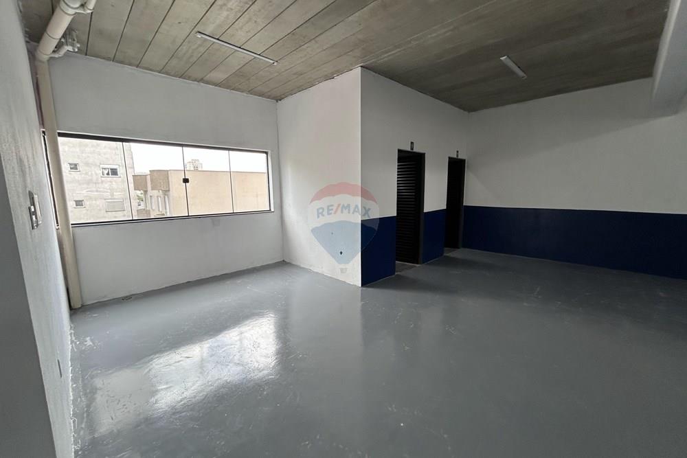 Galpão - Alugar - Mauá , São Paulo - IMG_8408(1).jpg - 630751057-198