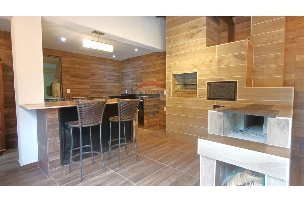 Casa - Venda - Niterói , Rio de Janeiro - IMG_20250627_150023657_MP.jpg - 631621005-35