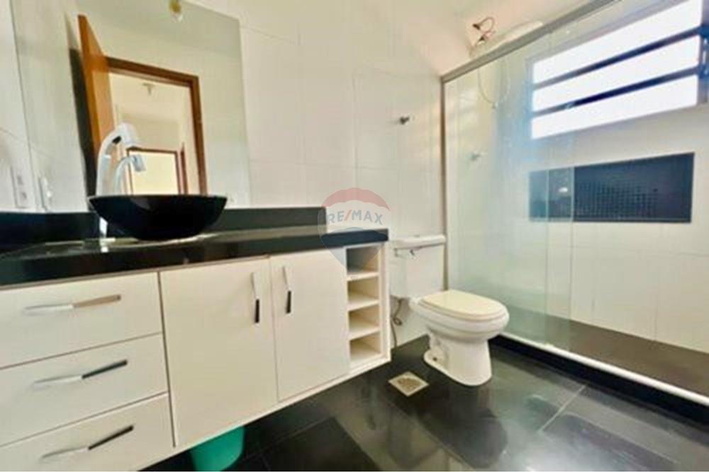 Apartamento - Venda - Niterói , Rio de Janeiro - 9.jpg - 631521027-3