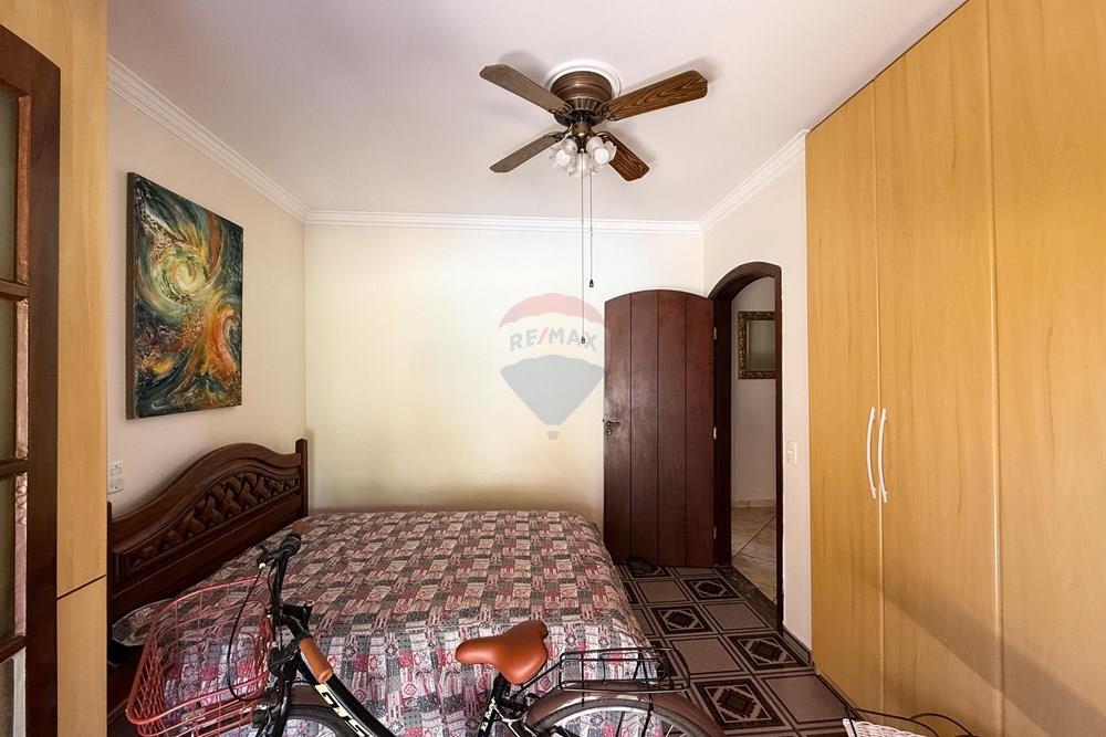 Casa de Condomínio - Venda - Itu , São Paulo - IMG_8181.jpg - 630591039-92