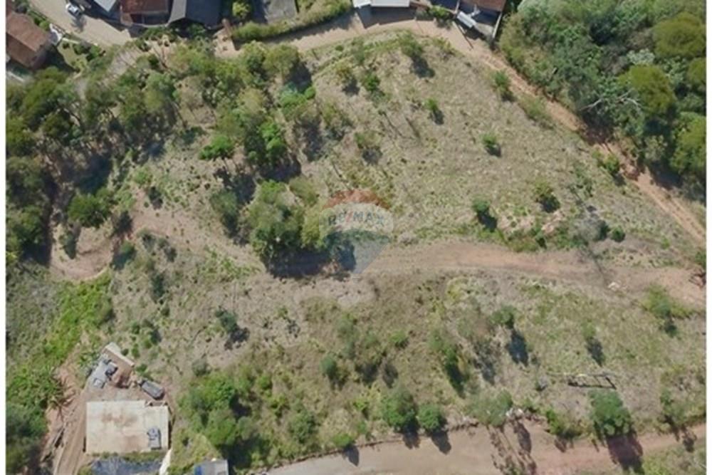 Terreno - Venda - Nova Friburgo , Rio de Janeiro - IMG-20250911-WA0018.jpg - 630551024-80