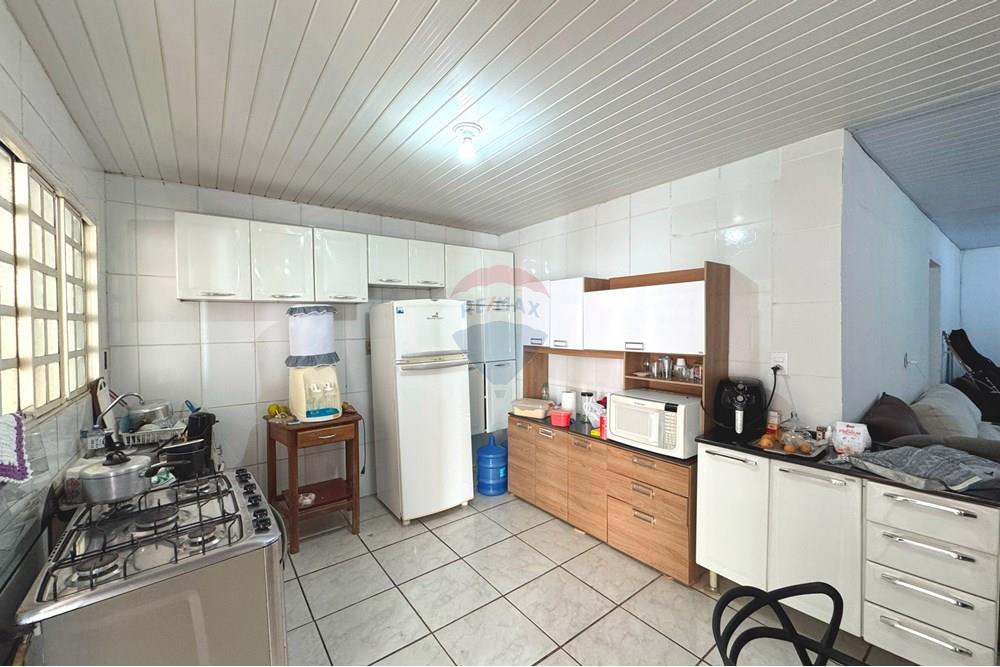 Casa - Venda - Araçatuba , São Paulo - 20250731_142445764_iOS.jpg - 630541022-83