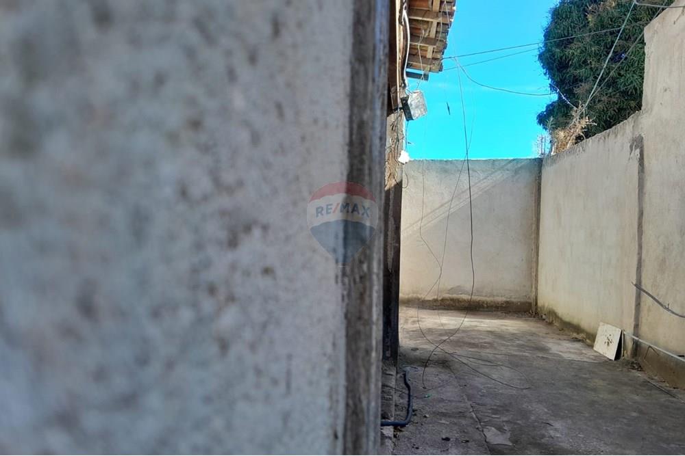 Casa - Venda - Armação dos Búzios , Rio de Janeiro - WhatsApp Image 2025-07-03 at 11.48.41 (3).jpeg - 630391042-27