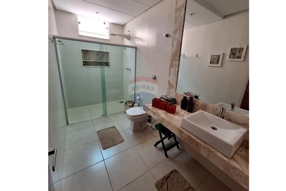 Chácara / Sítio / Fazenda - Venda - Tupã , São Paulo - WhatsApp Image 2025-10-21 at 16.59.11 (2).jpeg - 630151002-153