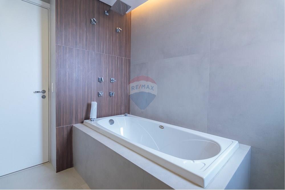 Apartamento - Venda - Santo André , São Paulo - _DSC0018.jpg - Suite - 631341019-19