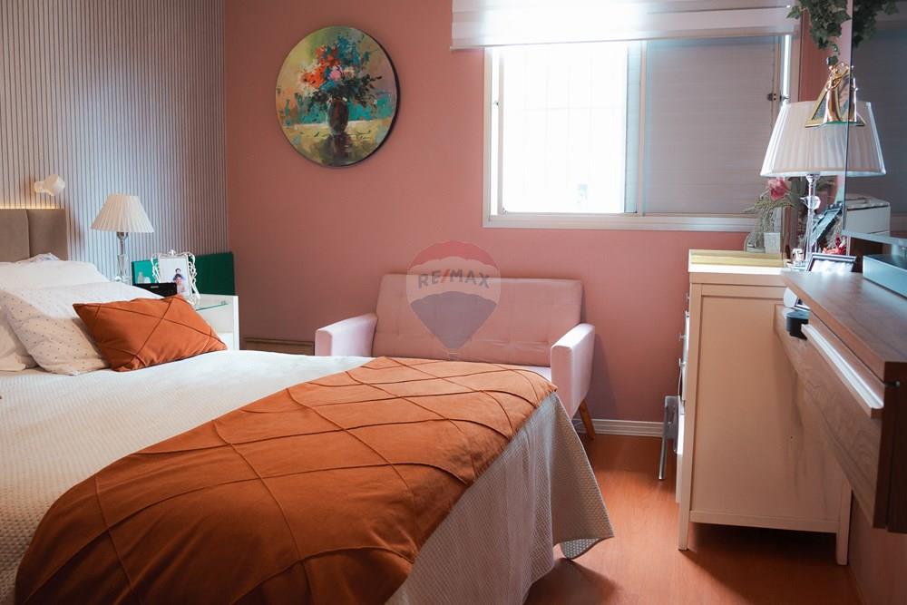 Apartamento - Venda - São Caetano do Sul , São Paulo - IMG_7289.jpg - 630821018-76