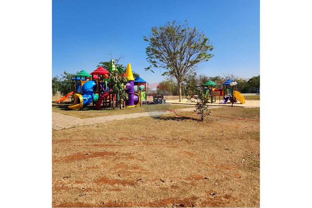 Casa - Venda - Sorocaba , São Paulo - IMG-20250915-WA0042.jpg - 631661005-4