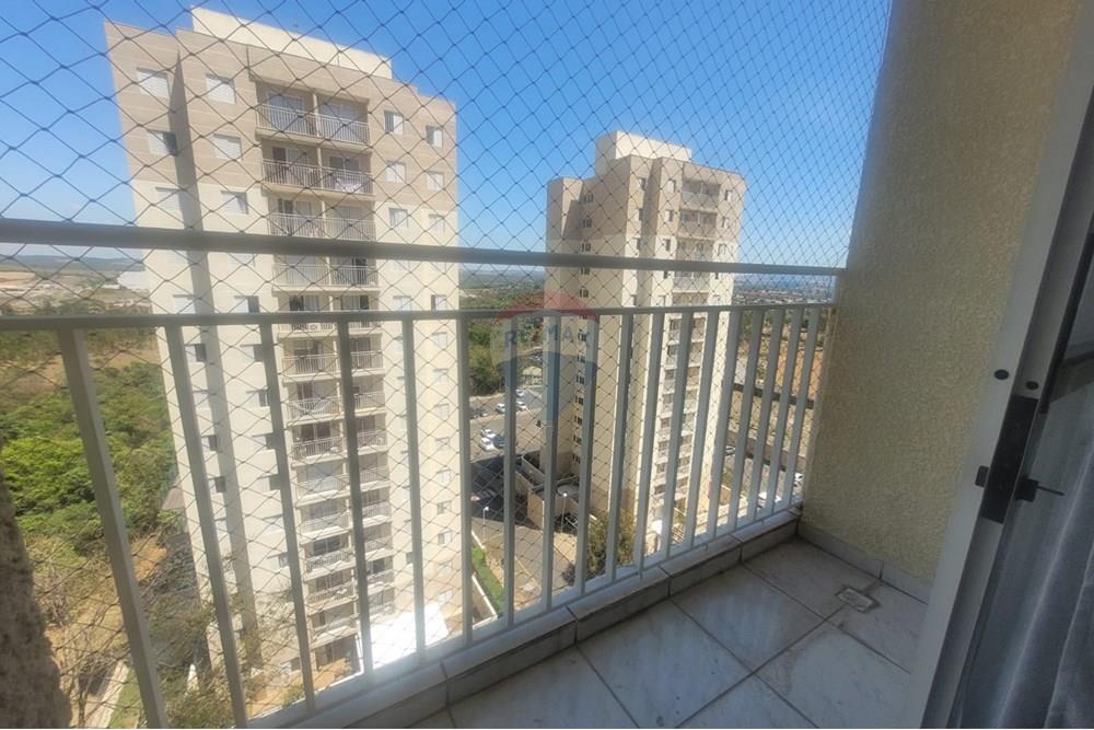 Apartamento - Alugar - Sorocaba , São Paulo - WhatsApp Image 2025-11-05 at 16.52.24.jpeg - 631651001-39