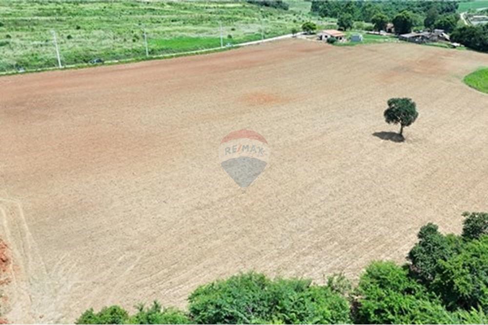 Terreno - Venda - Votorantim , São Paulo - Imagem do WhatsApp de 2025-05-07 à(s) 17.16.46_ac4c0a4e.jpg - 631581002-26