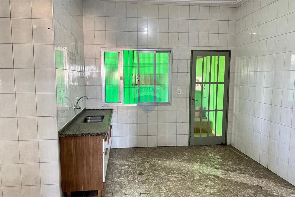Casa - Alugar - Guarulhos , São Paulo - 90577907-3589-465f-8057-64e93053c6f4.jpeg - 631271008-137