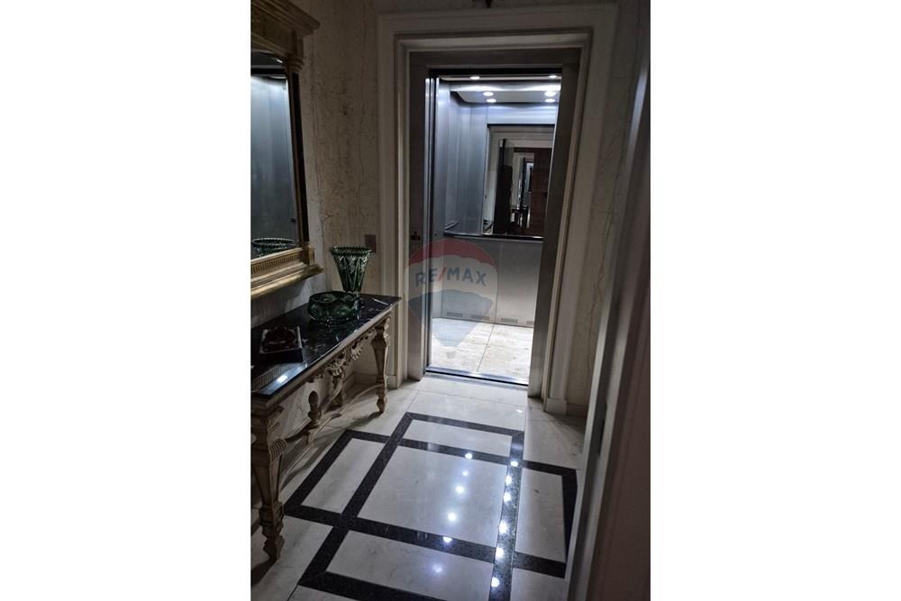 Apartamento - Alugar - Mogi das Cruzes , São Paulo - 20251010_150729.jpg - 631251019-43