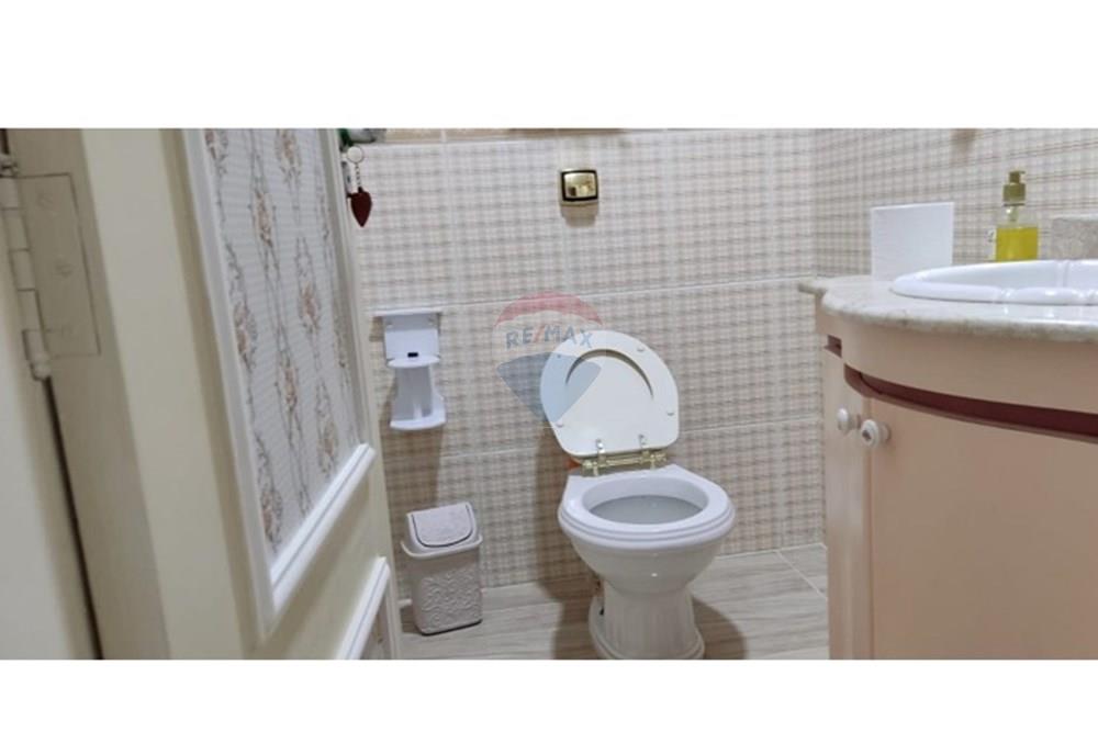 Casa de Condomínio - Venda - Arujá , São Paulo - foto25.jpg - 631491001-62