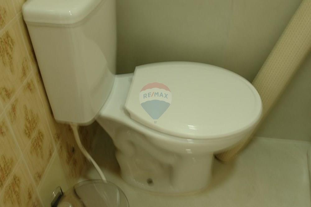 Cj. Comercial/ Sala - Alugar - Sorocaba , São Paulo - DSC00859.JPG - 631701011-37