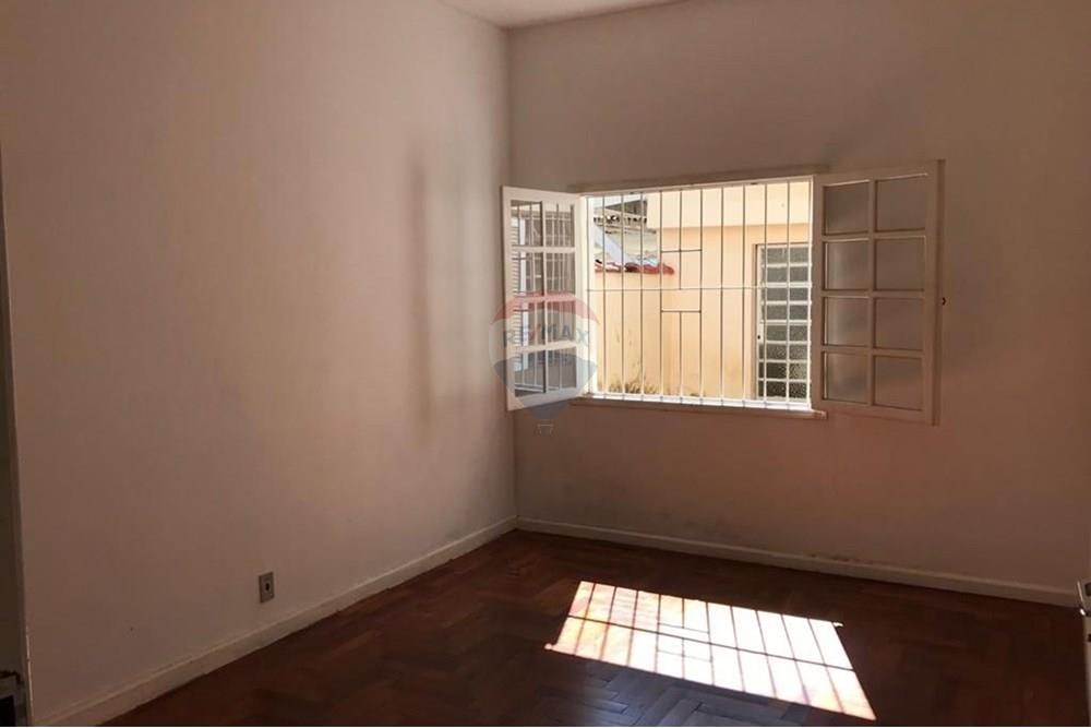 Casa Comercial - Alugar - São José dos Campos , São Paulo - unnamed (9).jpg - 631501002-135