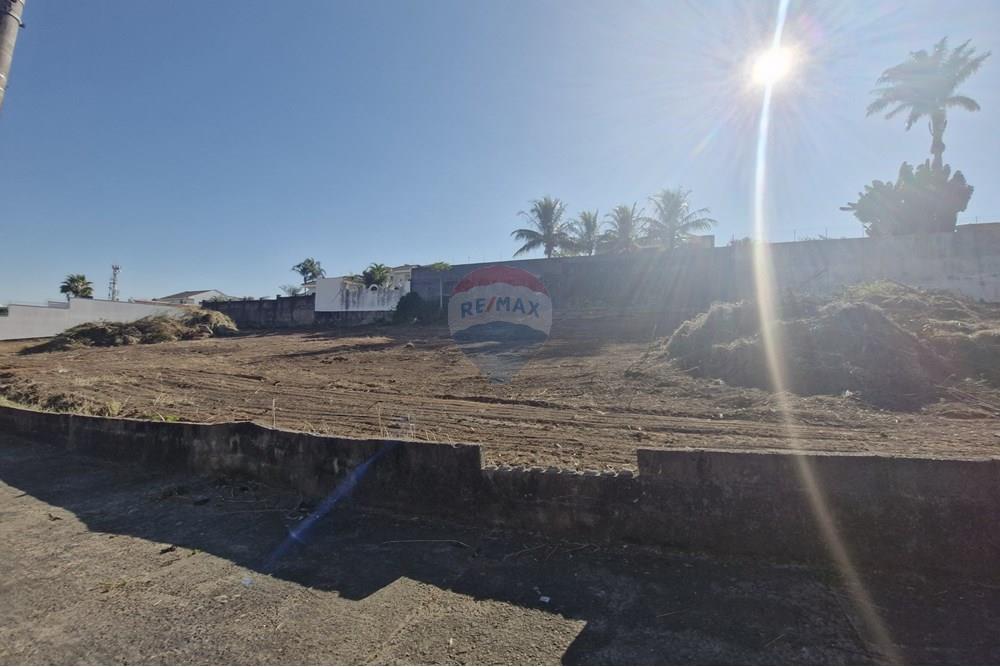 Terreno - Venda - Sorocaba , São Paulo - 4.jpg - 631641004-8