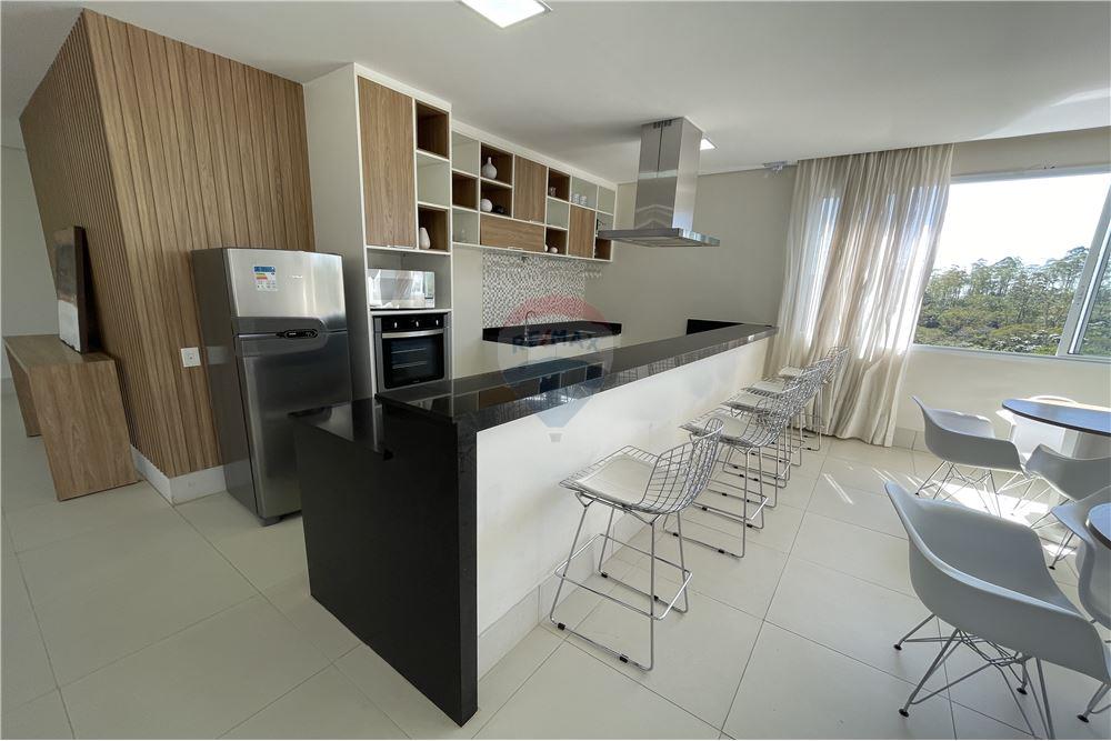 Terreno - Venda - Mogi das Cruzes , São Paulo - 25 - 630281020-321