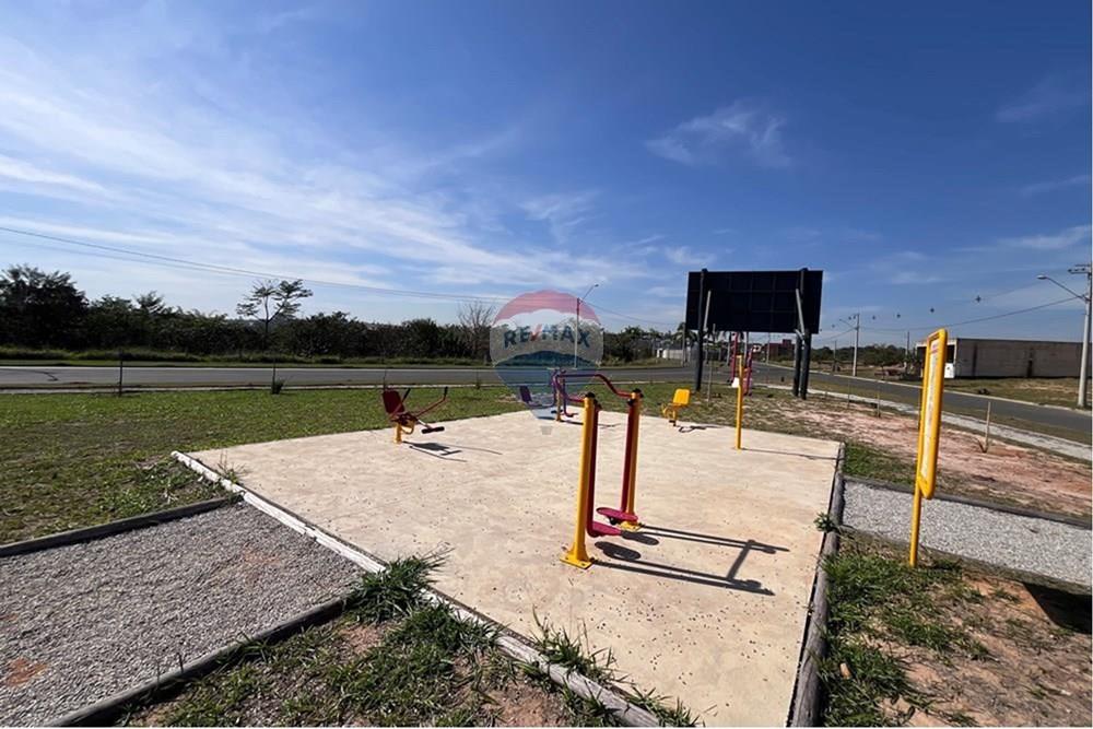 Terreno - Venda - Salto de Pirapora , São Paulo - Terreno 250m² à venda no Jardim São Lucas, Salto de Pirapora (4).jpg - 631181053-14