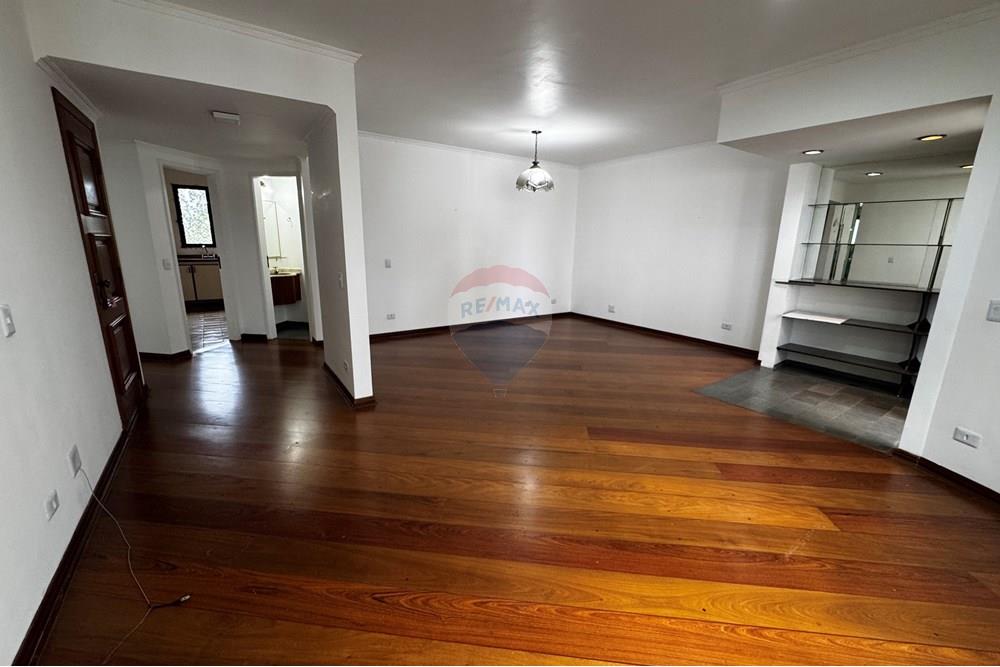 Apartamento - Venda - São José dos Campos , São Paulo - 20251216_195630903_iOS.jpg - 631471026-133