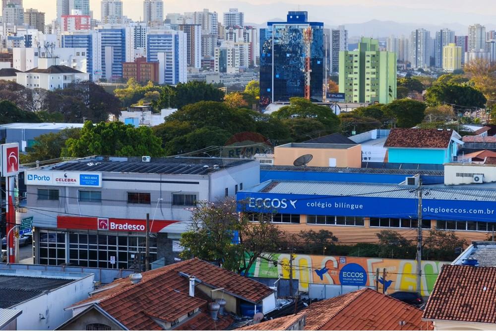 Apartamento - Venda - São José dos Campos , São Paulo - IMG_20250806_165139.jpg - Sacada - 631431001-382