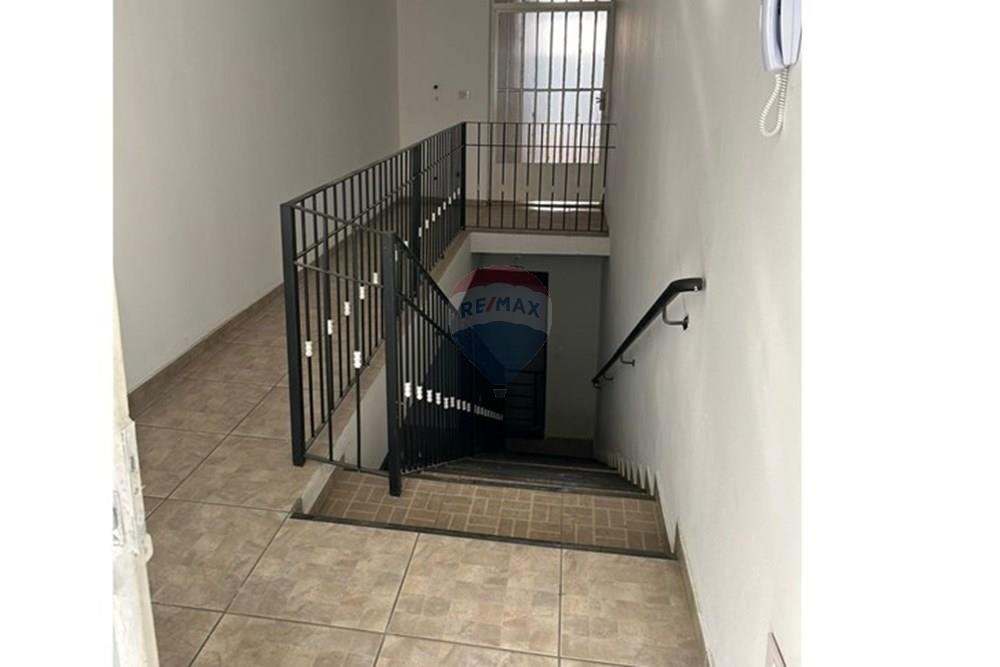 Casa - Alugar - Mairiporã , São Paulo - Imagem do WhatsApp de 2024-07-15 à(s) 16.55.25_3b989280.jpg - 631361005-99