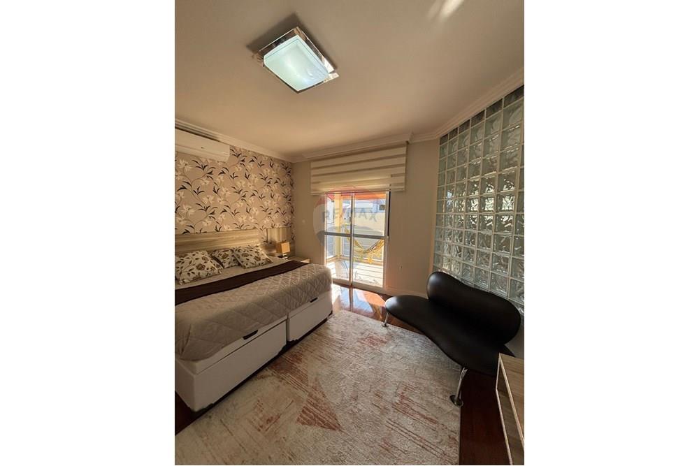 Sobrado - Alugar - Mogi das Cruzes , São Paulo - Imagem do WhatsApp de 2025-11-19 à(s) 21.54.30_e410f4f2.jpg - 631531026-8